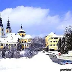 Pfeifer Zum Kirchenwirt