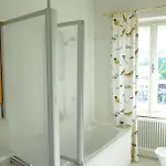 Pfeifer Zum Kirchenwirt 호텔 4*