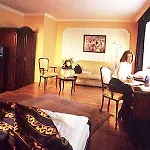 Pfeifer Zum Kirchenwirt Hotel Graz