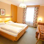 Hotel Pfeifer Zum Kirchenwirt Graz