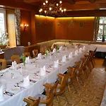 Pfeifer Zum Kirchenwirt 4* 그라츠