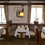 호텔 Pfeifer Zum Kirchenwirt 그라츠