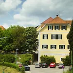 호텔 Pfeifer Zum Kirchenwirt