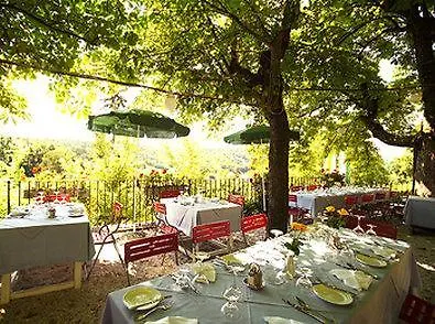 Pfeifer Zum Kirchenwirt Hotel Graz