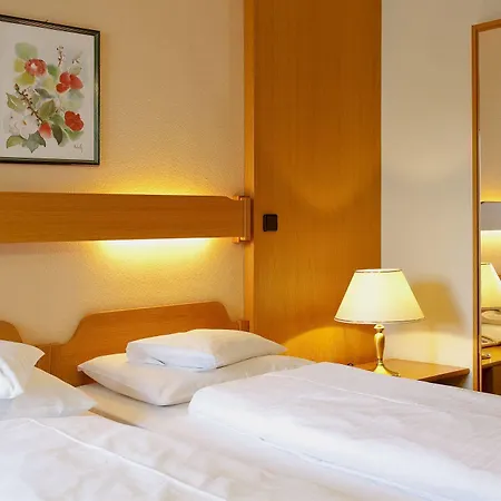 Hotel Pfeifer Zum Kirchenwirt Graz
