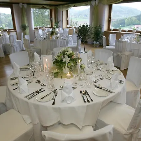 Pfeifer Zum Kirchenwirt 4* Graz